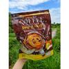 Mush Mellow Mikeocoffee Instant Coffee Powder Delicious Snack Fruit Roasted 30 Sachets/Pack (300g) Set 10 C096 By Thaigiftshop [Get Free Tomato Facial Mask] view 3