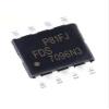 10 pcs FDS7096 FDS7096N3 FDS7096N3_NL and view 1