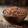 Hard Red Winter Wheat Berries, High in Iron, Zinc, and Magnesium, 5 lb view 1