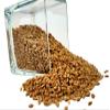 Hard Red Winter Wheat Berries, High in Iron, Zinc, and Magnesium, 5 lb view 2