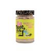 Be Truffle - Truffle & Black Garlic Aioli 6,17 OZ - 175g - 100% Made in Italy - Cholesterol-Free, Gluten-Free view 1