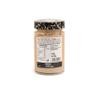 Be Truffle - Truffle & Black Garlic Aioli 6,17 OZ - 175g - 100% Made in Italy - Cholesterol-Free, Gluten-Free view 2