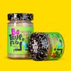 Be Truffle - Truffle & Black Garlic Aioli 6,17 OZ - 175g - 100% Made in Italy - Cholesterol-Free, Gluten-Free view 4