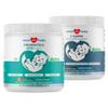 Lysine + Probiotics & Prebiotics for Cats - Immune Support, Eye Function, Bowel Function & Gut Health. view 1