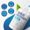 Nerve Recovery Max - Non-GMO Advanced Nerve Support Supplement with Vitamin D3 and Alpha Lipoic Acid for Nerve Protection and Restoration - Made in The USA - 60-Day Supply, 2 Bottles view 4