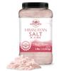 10lb Extra Fine Pink Salt Bundle view 3