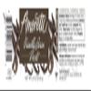 AMORETTI - Vanilla Bean Paste 2.5 oz (Single) view 2