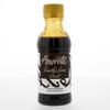 AMORETTI - Vanilla Bean Paste 2.5 oz (Single) view 4