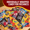 Assorted Chocolate Candy Variety Pack - Assorted Bulk Chocolate Mix - Individually Wrapped Party Chocolate Assortment - Chocolate For Every Occasion More Than 5 Pounds view 4