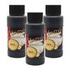 Home Brew Ohio Classic Cola Soda Extract Set of 3 view 1