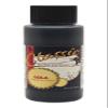Home Brew Ohio Classic Cola Soda Extract Set of 3 view 2