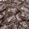 Candykrave MnMs Milk Chocolate Candy Individually Wrapped - (2lb- 60 Counts), Fun Size Bulk candy, mini Chocolate candy for adults, Perfect for Birthday Celebrations, Fun Parties, Holiday Treats view 1