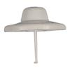 Compatible with Whirlpool WPW10345285 Dishwasher Float-Asm W10345285 1938003 PS3494822 view 1