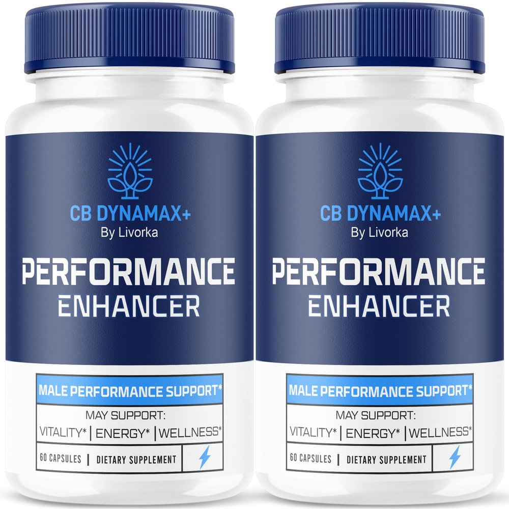 (2 Pack) CB Dynamax, CB Dynamax Capsules, CB Dynamax Caps, CB Dynamax All Natural Pills, CB Dynamax Pills, CB Dynamax Advanced Formula, CB Dynamax Reviews, 120 Capsules for 2 Months