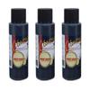 Home Brew Ohio Classic Root Beer Soda Extract Set of 3 view 1
