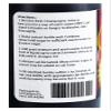Home Brew Ohio Classic Root Beer Soda Extract Set of 3 view 4