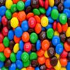 Candykrave M&M Milk Chocolate Candy Individually Wrapped - (1lb- 30 Counts), Fun Size Bulk candy, mini Chocolate candy for adults, Perfect for Birthday Celebrations, Fun Parties, Holiday Treats. view 3