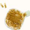 Vitamin C Supplement: Brain Supplements for Memory and Focus, Energy Supplements, Immune Support, & Focus Supplement for Enhanced Cognitive Performance view 3