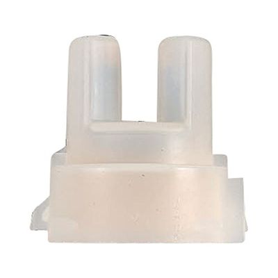 Compatible with Bosch 00165279 Dishwasher Aqua-Sensor Assembly 165279 935367 AH3439109 EA3439109