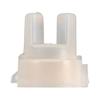 Compatible with Bosch 00165279 Dishwasher Aqua-Sensor Assembly 165279 935367 AH3439109 EA3439109 view 1