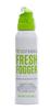 Sof Sole - Fresh Fogger view 1