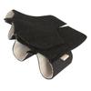 Allard SELECTION Radialis Finger Section - Left Medium view 1