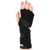 Allard SELECTION Radialis Finger Section - Left Medium view 2