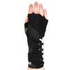 Allard SELECTION Radialis Finger Section - Left Medium view 3