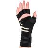 Allard SELECTION Radialis Finger Section - Left Medium view 4