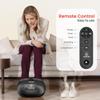 COMFIER Foot Massager & Scalp Massager view 3