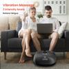COMFIER Foot Massager & Scalp Massager view 4