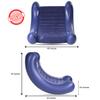 TED KANGAROO AIR Cloud Rocker | Sensory Chair for Kids view 2