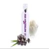 Vegan Acai Power Snack - 100 Kcal by Spring Energy view 1