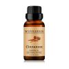 100% Pure and Natural Cinnamon Essential Oil - 10ML Aromatherapy Diffuser - 0.33 Fl Oz view 1
