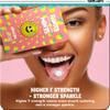 Flintts Mints After Party Pack  Sugar Free Mouthwatering Mints for Dry Mouth Relief & Freshness  Vegan Oral Health Support with Sparkle Effect  Pocket Travel Saliva Substitute, Lozenges Alternative view 4