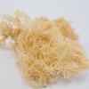Earthbal Wildcrafted Raw Golden Sea Moss from St Lucia l Makes 80oz+ Sea Moss Gel l Vegan l Irish Moss - Mineral and Vitamin Dense view 2