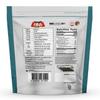 GGANBU) HAESONG DOL-GIM - Seasoned Seaweed Snack Sheets, Keto, Vegan, Gluten Free (16 packs (1box)) view 2