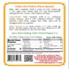 Twisted Pepper Co. 5 Pack Mild Dip Mixes includes Gardner Veggie. Prairie Ranch, Roasted Sweet Peppers, Toasted Onion & Garlic, Tuscan Roasted Garlic, No MSG, All Natural, Low Sodium, Easy to Make view 3