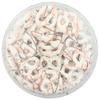 Zachary Halloween Pretzel Yogurt 14oz Tub view 2