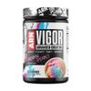Arms Race Nutrition | ARN | Vigor Advanced Creatine Formula (30 Servings, Rainbow Sherbet) view 1