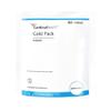 Cardinal Health Instant Cold Pack, X-Small, 5 x 5.5IN, Bulk, Case of 50 view 1