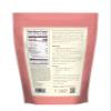 Bob's Red Mill White Chocolate & Strawberry Pancake Mix, 20oz (Pack of 4) - Just Add Water, Makes 32-40 Pancakes per Bag view 2