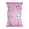 Live Love Pop Sweet & Salty Kettle Corn 7oz (12 Pack) view 2