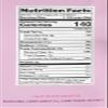 Live Love Pop Sweet & Salty Kettle Corn 7oz (12 Pack) view 3