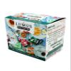 Lumus Gin & Tonic Mix. The perfect cocktail infusion DIY kit mix. 20+ Gin & Tonic servings, 5 delicious recipes to enjoy and share, idealfor home and gifts. view 1