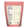Bobs Red Mill White Chocolate & Strawberry Pancake/Waffle Mix, 20 Ounce (Pack of 1)  Just Add Water, Makes 32-40 Pancakes per Bag view 2