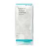 Cardinal Health Perineal Cold Pack, Premium, 14.75 x 6.5IN, Case of 24 view 1