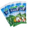 Original Ranch Dressing Packet 1.5 oz. - 15 pcs. view 1
