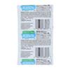 Original Ranch Dressing Packet 1.5 oz. - 15 pcs. view 2