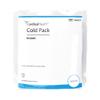 Cardinal Health Instant Cold Pack, Medium, 6 x 6.5IN, Case of 16 view 1